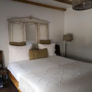 Casa de hóspedes Snug Houseguests, Lisboa