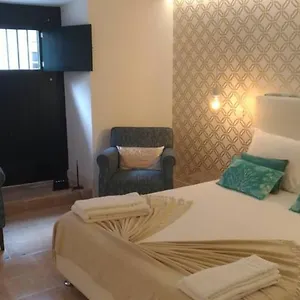 Loving Chiado Apartment