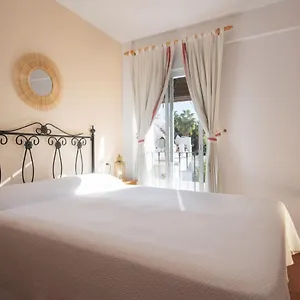 hostal-san-juan-salobrena.es-andalucia.com/