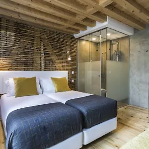 Casa de hóspedes 262 Boutique, Lisboa