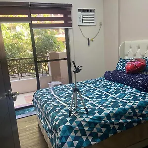 check availability