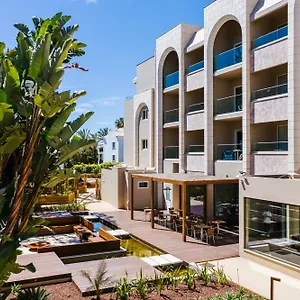 **** Hotel Falésia - Adults Only Portogallo