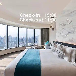 check availability