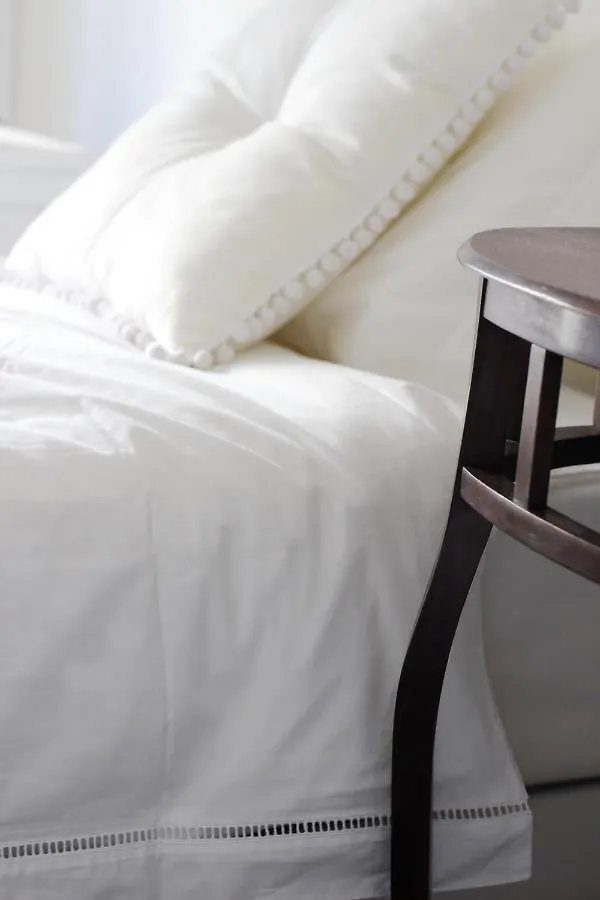Bed & Breakfast Magnolia Guesthouse Lisboa